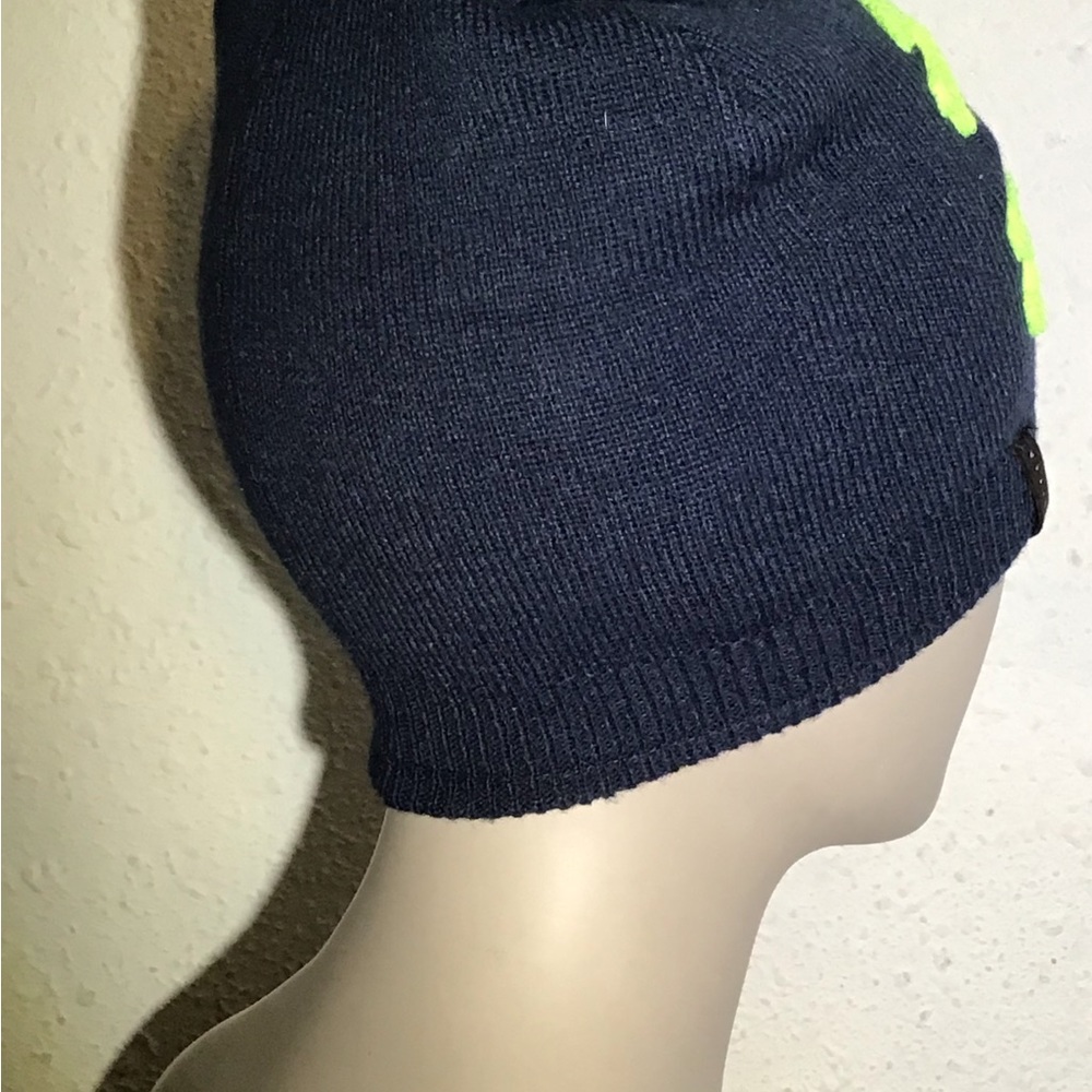 Breaks “Fly Down” Hat - image 6